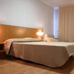 As Hotel *