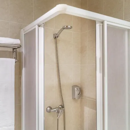 As Hotel Monreal del Campo