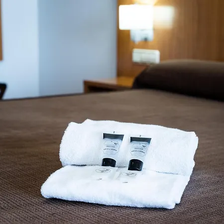 As * Monreal del Campo