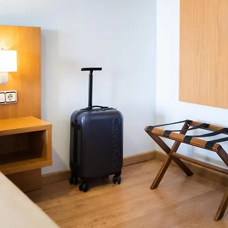 As * Monreal del Campo