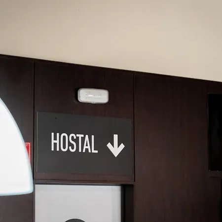 As Hotel Monreal del Campo