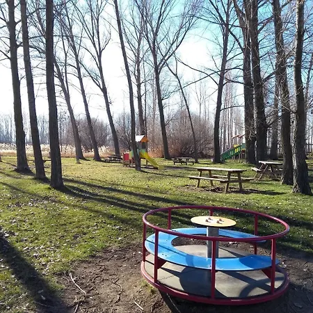 Hotel As Monreal del Campo