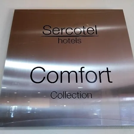 As Hotel Monreal del Campo