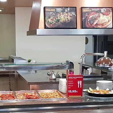 As Monreal del Campo