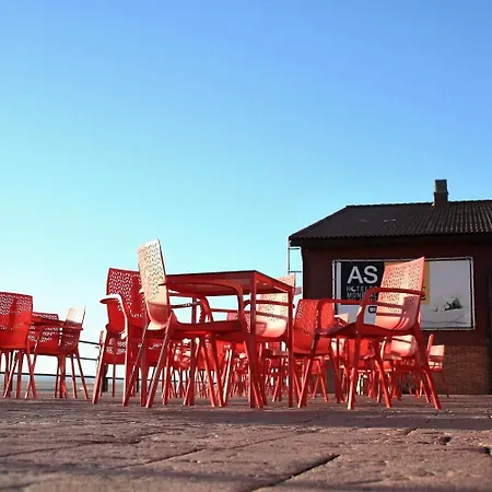 Hotel As Monreal del Campo