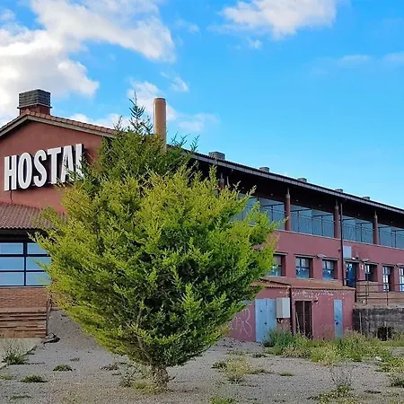 As Hotel *