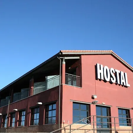 Hotel As