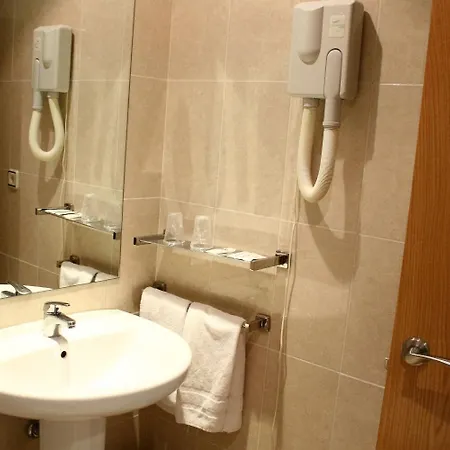 As Hotel