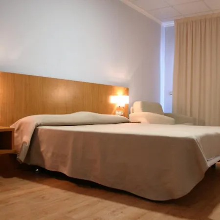 As Hotel *