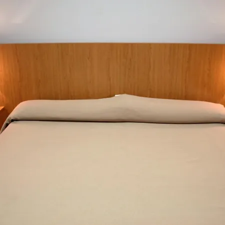 As
