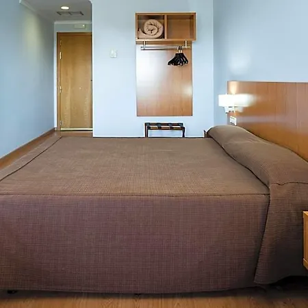 As Hotel *