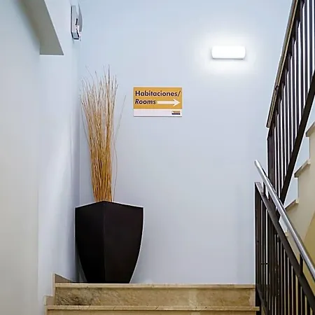 As Hotel