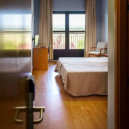 Hotel As
