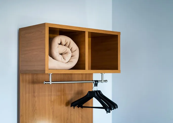 As Monreal del Campo