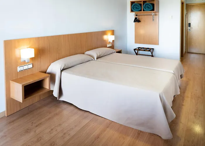 As Monreal del Campo