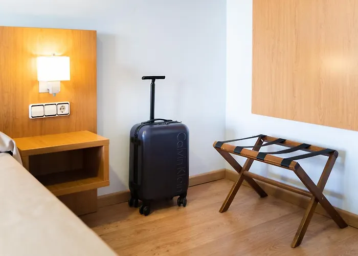 As * Monreal del Campo