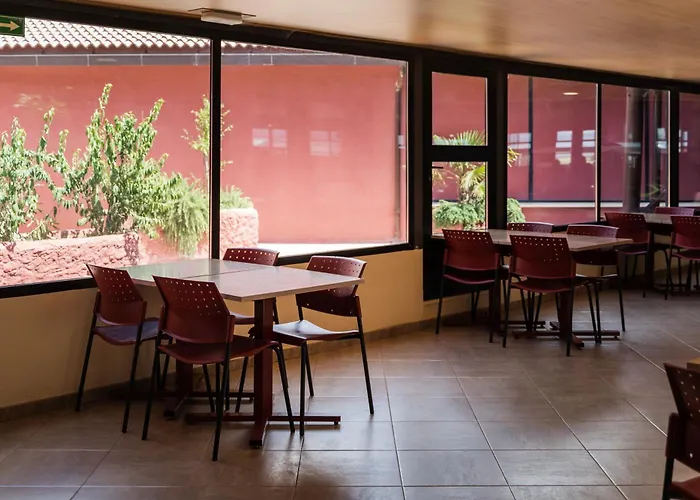 As * Monreal del Campo