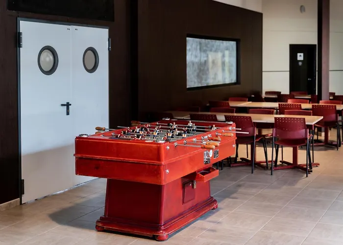 As Monreal del Campo