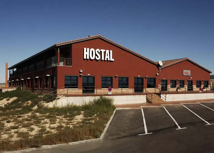 As * Monreal del Campo